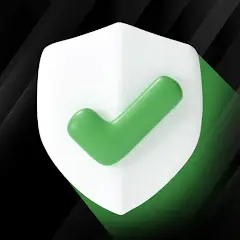 Mix VPN APK 1.0.90.release untuk Android