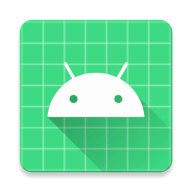 Factory Test APK 1.5