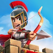 Grow Empire: Rome APK v1.62.24