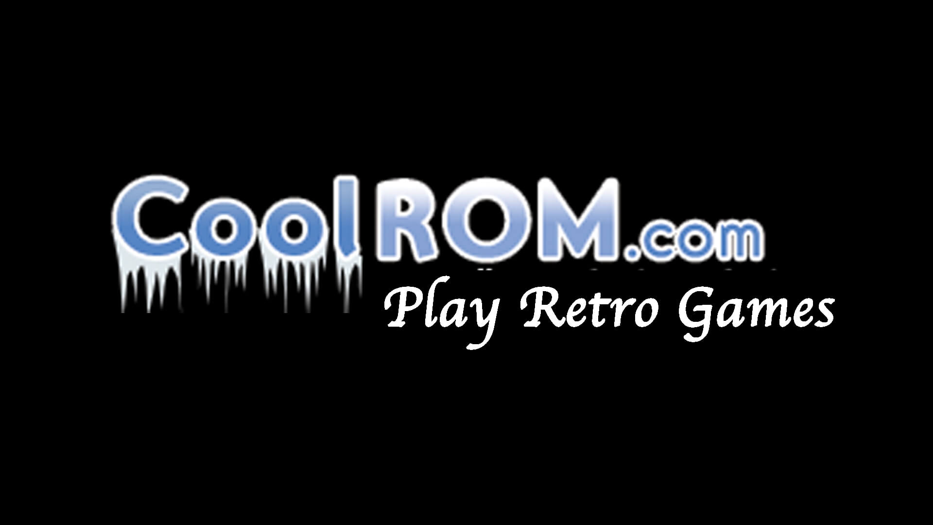CoolROM APK