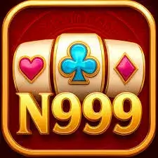 N999 APK v1.6.51.0