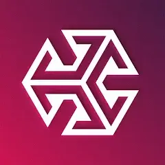 SideQuest APK v1.11 untuk VR Headset