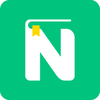 Novelah APK 1.67