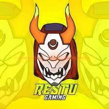 FF Old Restu Gaming APK v1.41.0