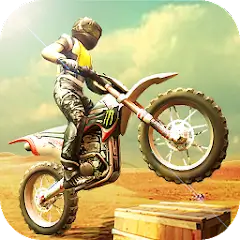 Bike Racing 3D APK v2.11