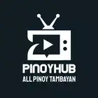 Pinoy Hub APK untuk Streaming Film Tagalog