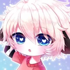 Gacha Art APK v1.1.12