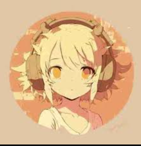 Namida APK v5.3.9