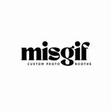 Misgif APK v4.7