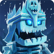 Dungeon Boss APK v0.5.15965