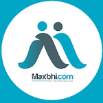 Maxbhi APK - Spare Part Mobile dan Laptop