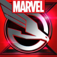 Strike Force APK v10.1.0