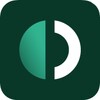 Outline VPN APK