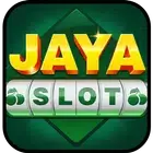 Jaya Slot APK