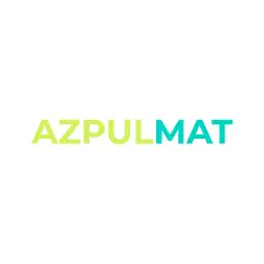 AZPULMAT APK v6.2.99