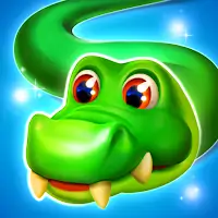 Snake Arena 3D APK v3.11.0