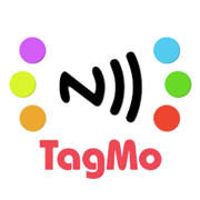 TagMo APK v4.4.3