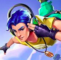 SIGMA APK v1.1.0