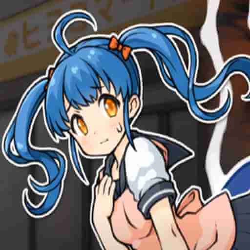 Transparent World APK