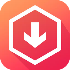 Y2Mate APK 2.9 - Unduh Video YouTube di Android