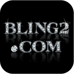 Bling Bling Live APK 2.11.9