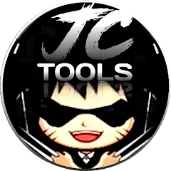 JC Tools APK v3.10 untuk Android