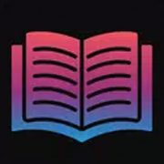 MTLNATION APK 11