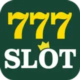 777Slot APK v6.1.150