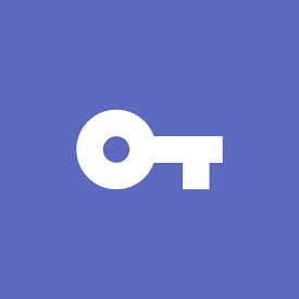 SocksDroid APK v1.0.4