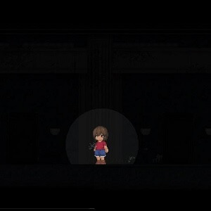 Shiro No Yakata APK v1.91