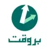 Barwaqt APK v2.0.0