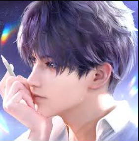 Love and Deepspace APK v5.0.0
