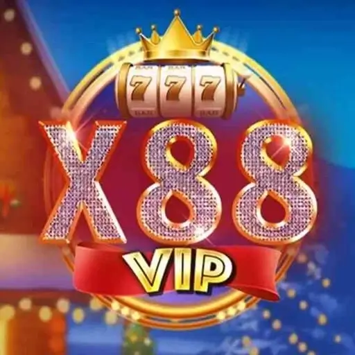 X888 APK: Platform Game Mobile dengan Aksi dan Puzzle Seru