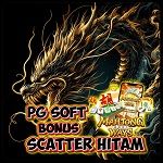 MPOGACOR APK v7.1