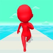 Fun Race 3D APK v2.45.02