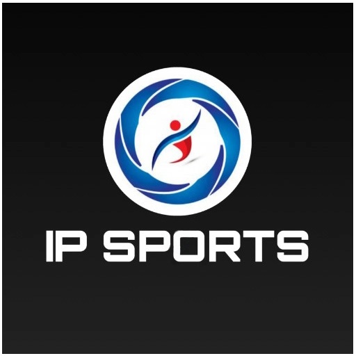 IP Sports APK v9.1