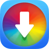 Appvn APK v9.9.14 untuk Android