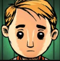 My Child Lebensborn APK