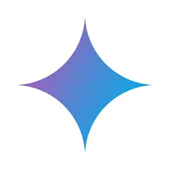 Gemini APK untuk Android