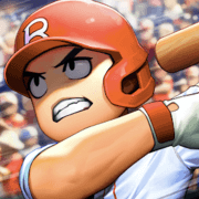 Baseball 9 APK