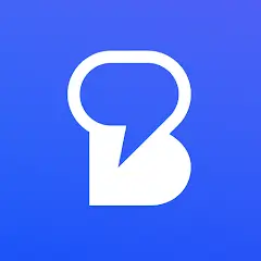 Beeper Mini APK v1.2.58 untuk Android