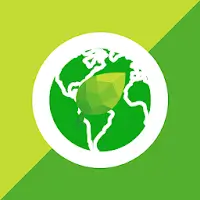 GreenNet VPN APK 1.7.23