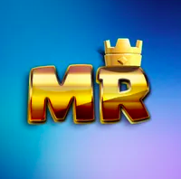 Master Royale APK v17