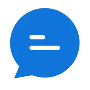 Super Chat APK v8.1