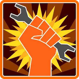 GLTools APK 4.01 untuk Optimasi Grafik Game Android