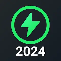 3X VPN APK v5.6.395