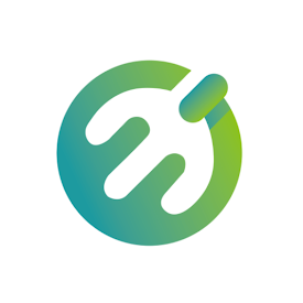 Neptune APK v1.0.4