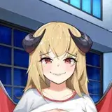 Slay the Dragon APK