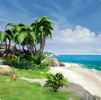 Ocean Is Home 2 APK v3.5.3.4