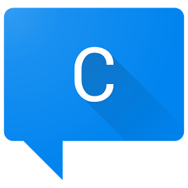 Chatango APK v2.1.5 untuk Android
